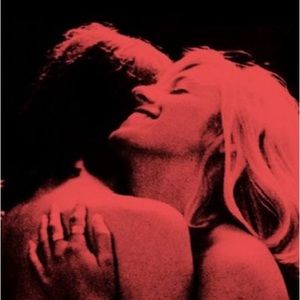 Meet your Posher, Adi